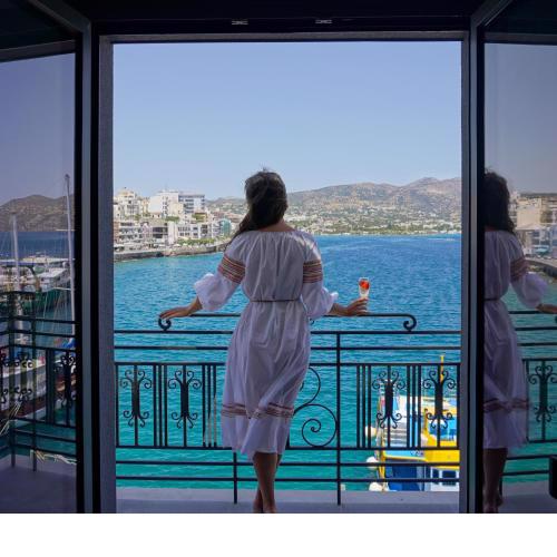 Casa Porto Boutique Hotel - Adults only