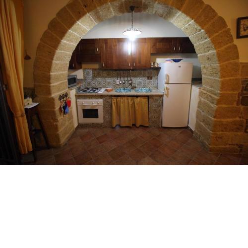 Casa Porto Salvo