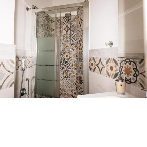 Casa Porto Torres - Domo Libius - By Faendho