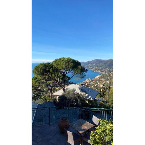 Casa Portofino