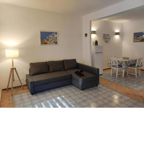 Casa portopalo
