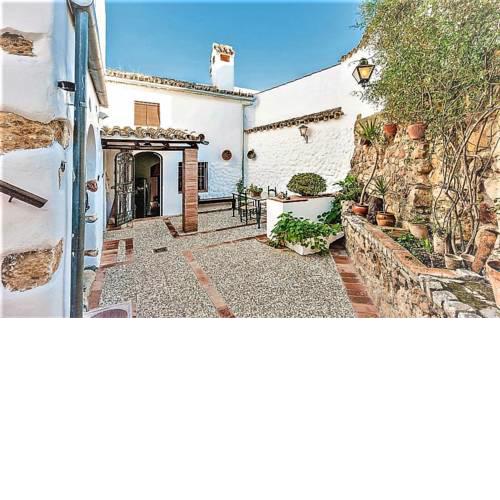 Casa Pozo