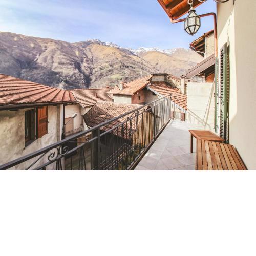 Casa Pozzi