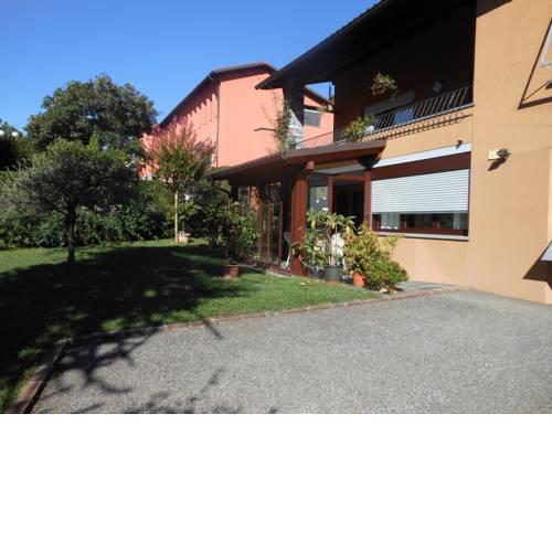 Casa Prati