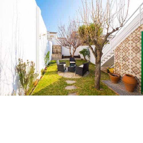 Casa Premia
