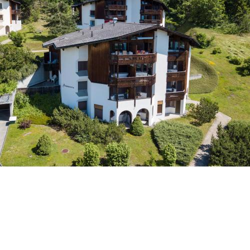 Casa Primavera B31