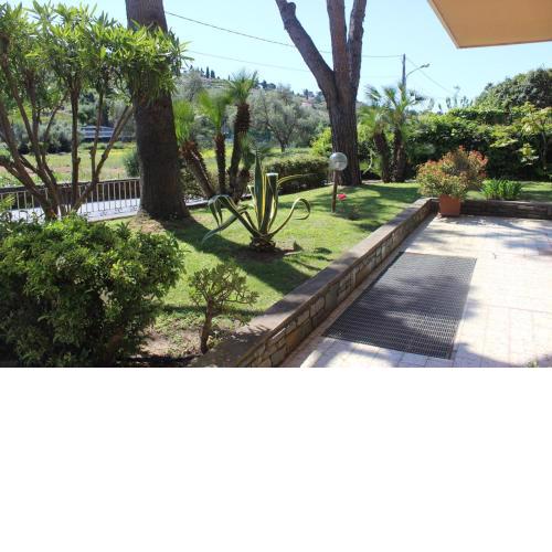 Casa Primavera