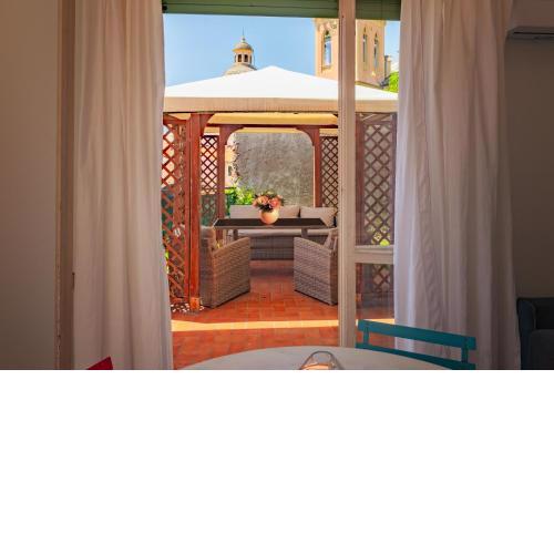 Casa Primavera