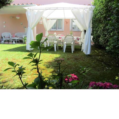 Casa Primavera