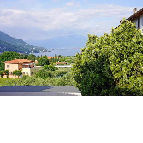 Casa Priscilla