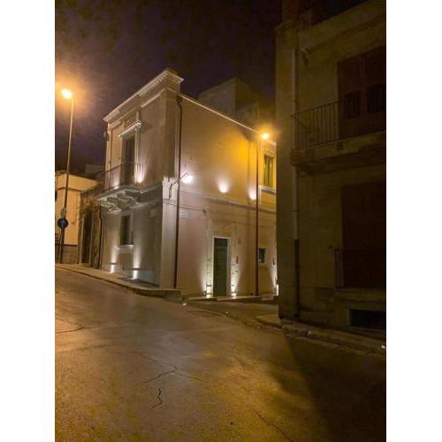 Casa Profumo