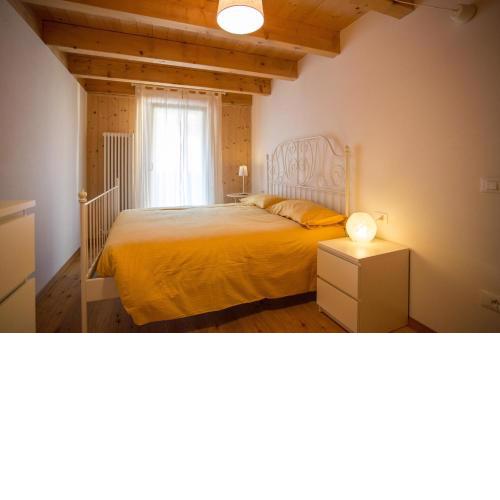 Casa Prombis
