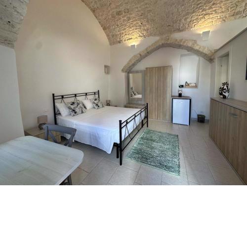 Casa Puccini by Meravigliosa Puglia Real Estate