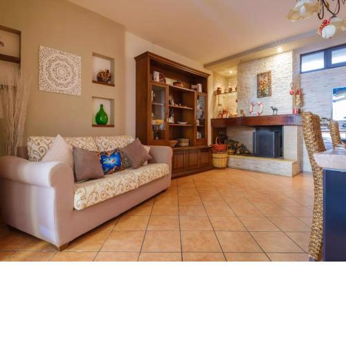 Casa Puccini