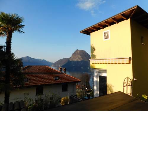 Casa Puci