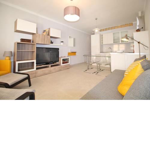Casa Pueblo SpainSunRentals