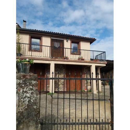 casa quintairo