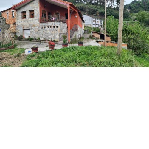 Casa Quintela