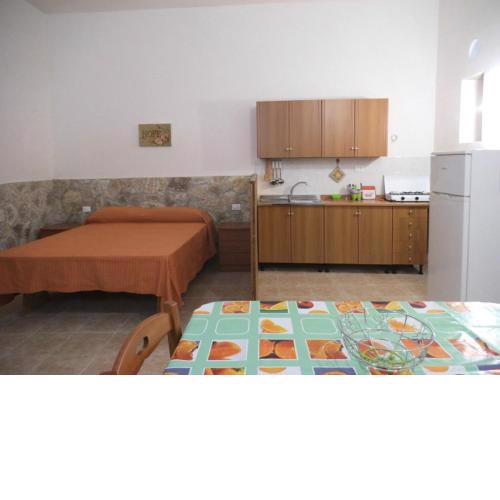 Casa Quintino