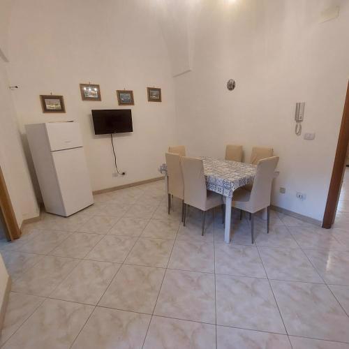 Casa Rachele