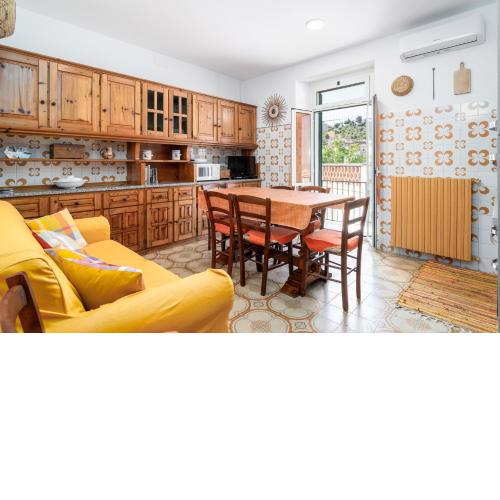 Casa Rachele