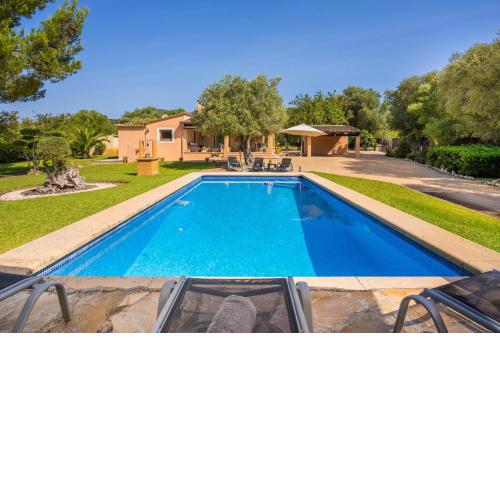 Casa Rafael
