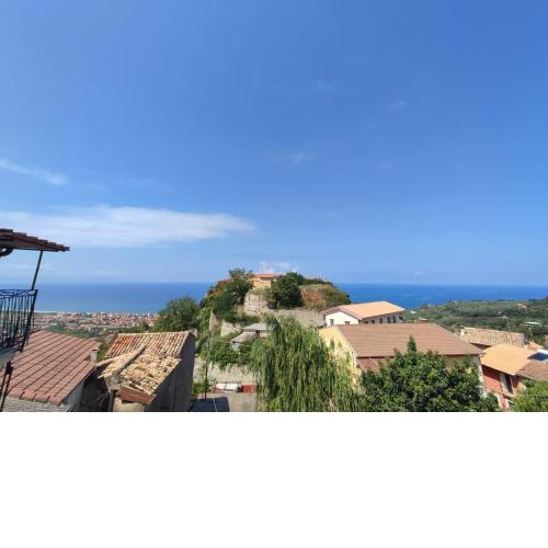 Casa Raimondi