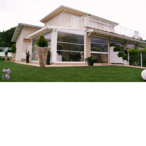 Casa Rainone - San Marco di Castellabate