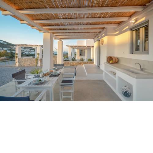 CASA RAKAN