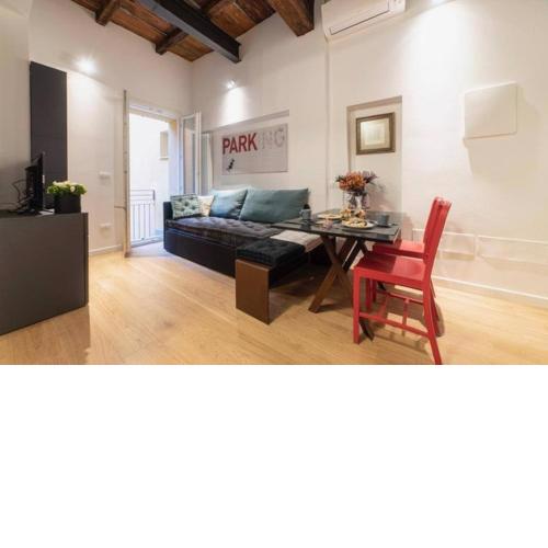 Casa Rame