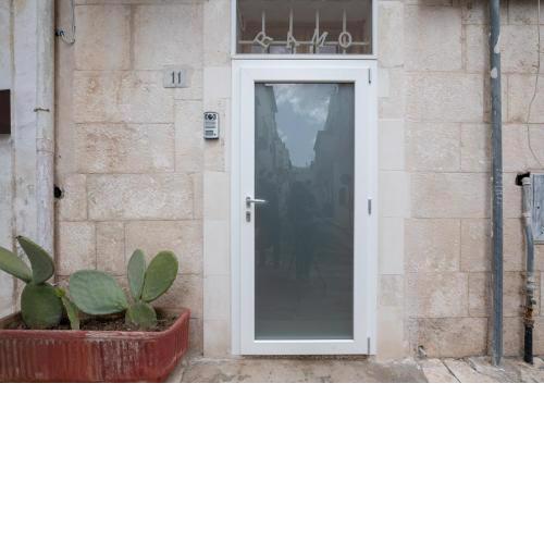 Casa Ramo - Fattapposta