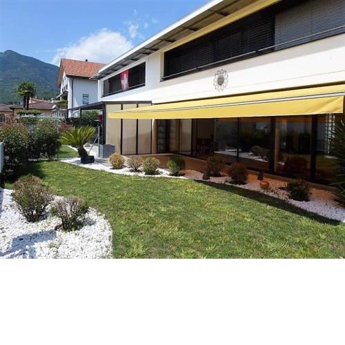 Casa Rana