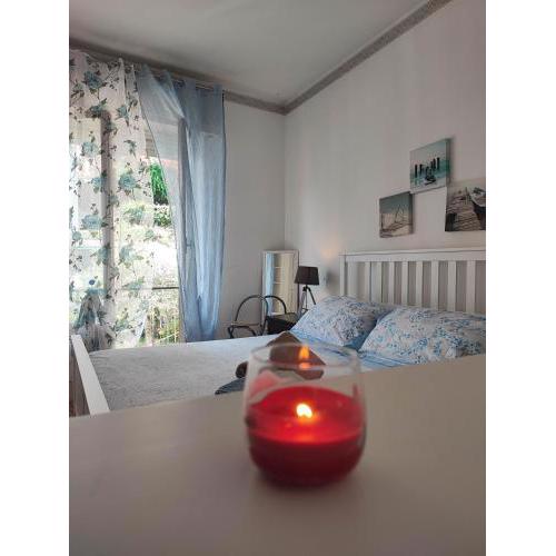 CASA RAPALLO STAR