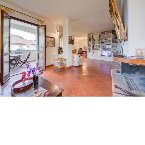Casa Ravera among vineyard Monferrato - Happy Rentals