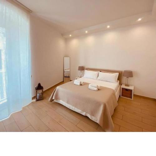 casa Re Manfredi 12