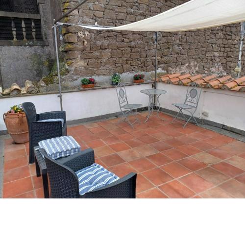 CASA RE.ALE