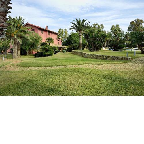 Casa Realia