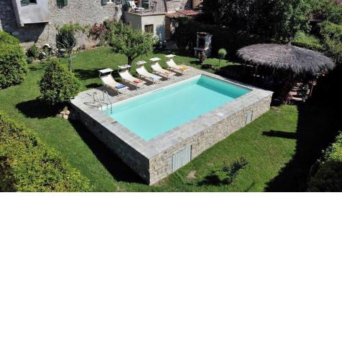 Casa Reasco 8