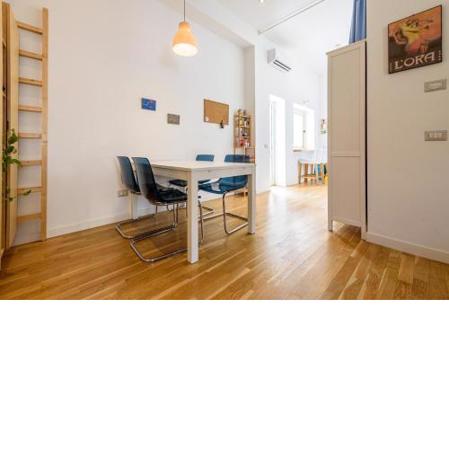 Casa Rega