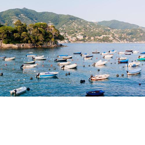 Casa Regina 800m From The Sea - Happy Rentals
