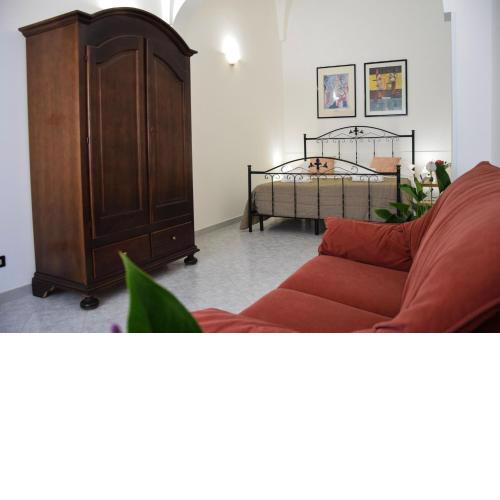 Casa Regina Elena