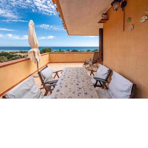 Casa rei