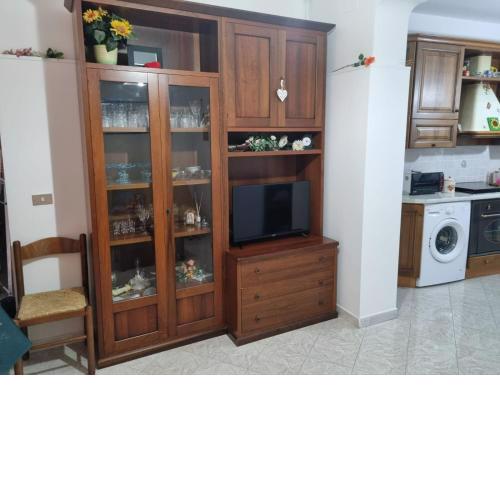 Casa Relax Cupello