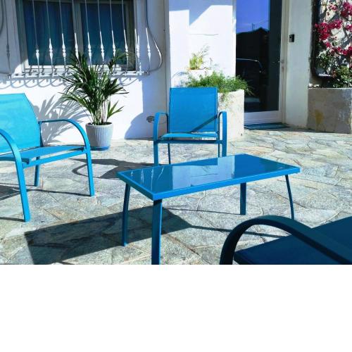 Casa Relax Diano Castello