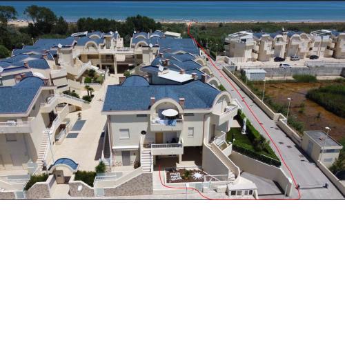 CASA RELAX MARE Vasto