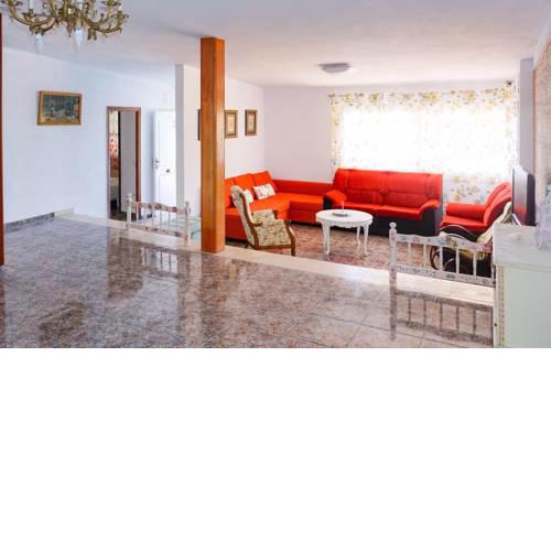 Casa Relax