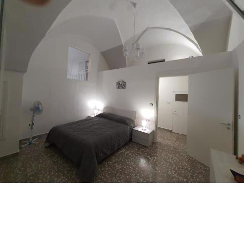 Casa relax
