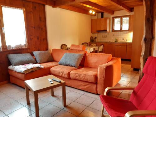 Casa Relax