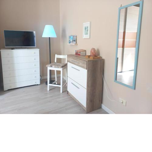 Casa Relax