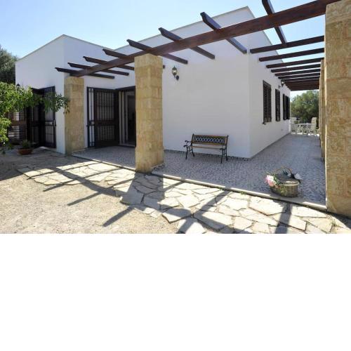 Casa relax
